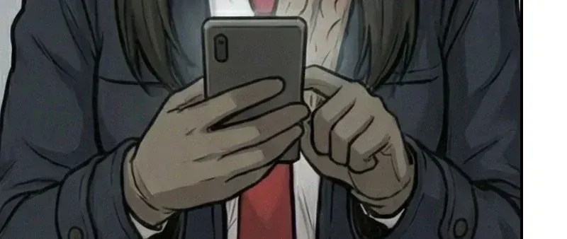 Toàn Cầu Băng Phong : Thu Nhận Hầu Gái, Bắt Đầu Từ Cô Vợ Kiêu Ngạo Nhà Bên Chapter 35 - 57