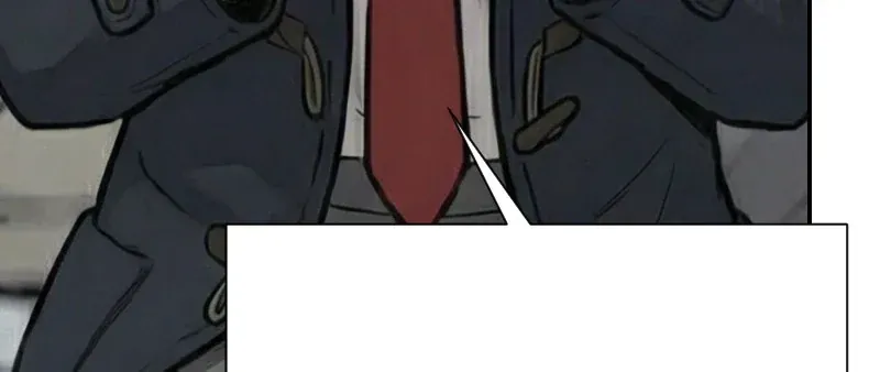 Toàn Cầu Băng Phong : Thu Nhận Hầu Gái, Bắt Đầu Từ Cô Vợ Kiêu Ngạo Nhà Bên Chapter 35 - 58