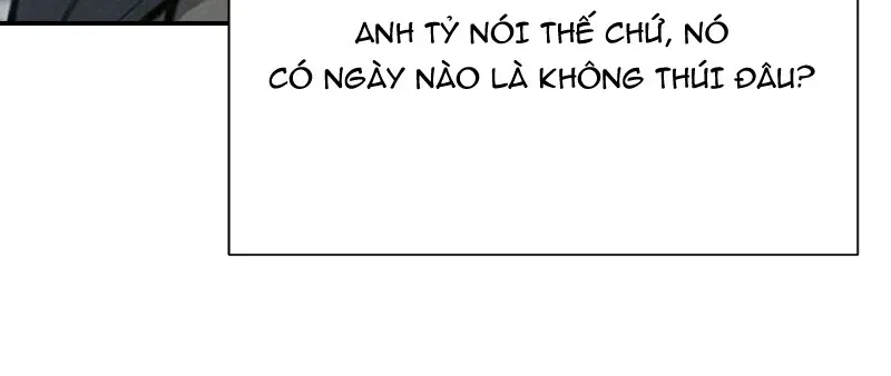 Toàn Cầu Băng Phong : Thu Nhận Hầu Gái, Bắt Đầu Từ Cô Vợ Kiêu Ngạo Nhà Bên Chapter 35 - 59