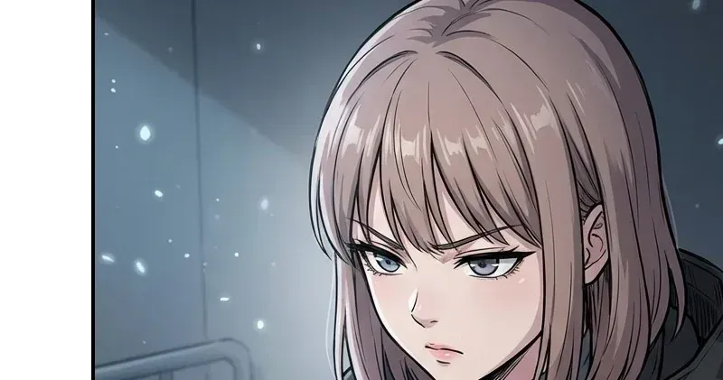 Toàn Cầu Băng Phong : Thu Nhận Hầu Gái, Bắt Đầu Từ Cô Vợ Kiêu Ngạo Nhà Bên Chapter 35 - 62