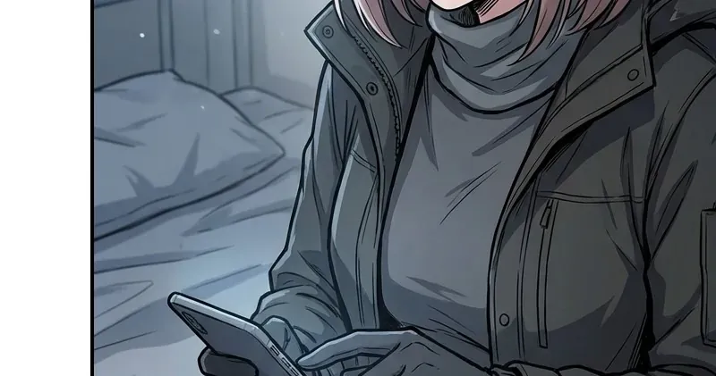 Toàn Cầu Băng Phong : Thu Nhận Hầu Gái, Bắt Đầu Từ Cô Vợ Kiêu Ngạo Nhà Bên Chapter 35 - 63