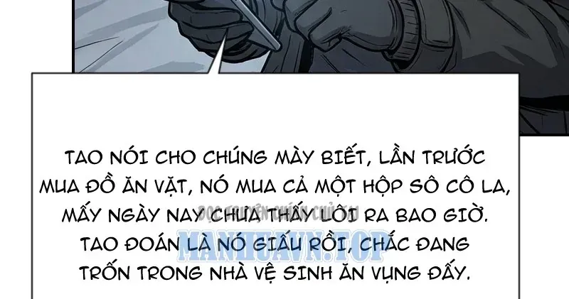 Toàn Cầu Băng Phong : Thu Nhận Hầu Gái, Bắt Đầu Từ Cô Vợ Kiêu Ngạo Nhà Bên Chapter 35 - 64
