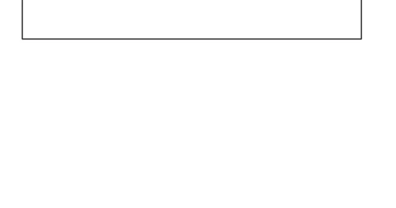 Toàn Cầu Băng Phong : Thu Nhận Hầu Gái, Bắt Đầu Từ Cô Vợ Kiêu Ngạo Nhà Bên Chapter 35 - 65