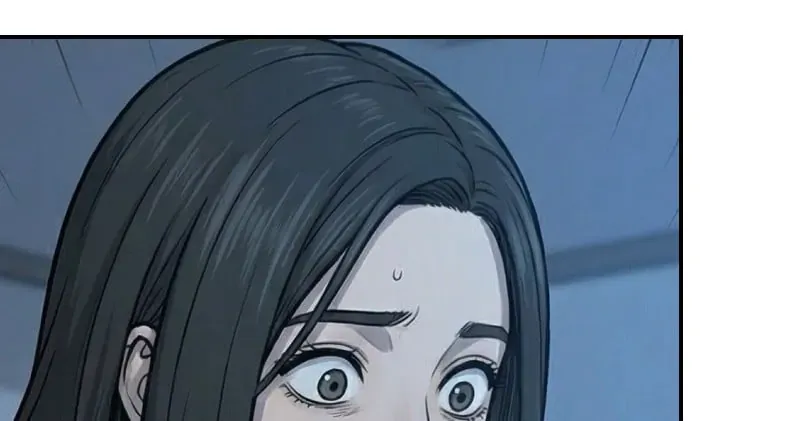 Toàn Cầu Băng Phong : Thu Nhận Hầu Gái, Bắt Đầu Từ Cô Vợ Kiêu Ngạo Nhà Bên Chapter 35 - 66