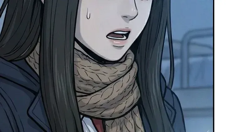 Toàn Cầu Băng Phong : Thu Nhận Hầu Gái, Bắt Đầu Từ Cô Vợ Kiêu Ngạo Nhà Bên Chapter 35 - 67