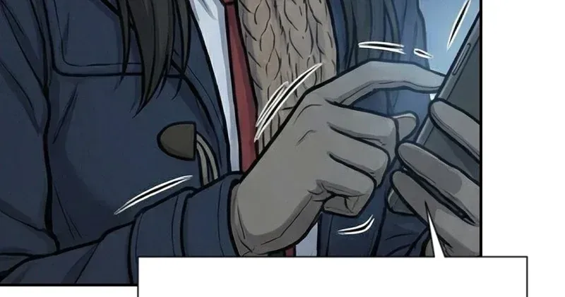 Toàn Cầu Băng Phong : Thu Nhận Hầu Gái, Bắt Đầu Từ Cô Vợ Kiêu Ngạo Nhà Bên Chapter 35 - 68