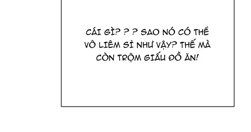 Toàn Cầu Băng Phong : Thu Nhận Hầu Gái, Bắt Đầu Từ Cô Vợ Kiêu Ngạo Nhà Bên Chapter 35 - 69