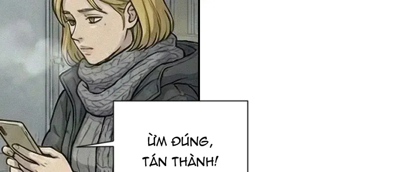 Toàn Cầu Băng Phong : Thu Nhận Hầu Gái, Bắt Đầu Từ Cô Vợ Kiêu Ngạo Nhà Bên Chapter 35 - 8