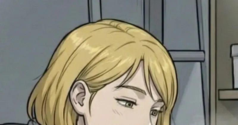 Toàn Cầu Băng Phong : Thu Nhận Hầu Gái, Bắt Đầu Từ Cô Vợ Kiêu Ngạo Nhà Bên Chapter 35 - 71