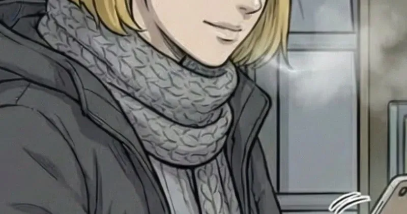 Toàn Cầu Băng Phong : Thu Nhận Hầu Gái, Bắt Đầu Từ Cô Vợ Kiêu Ngạo Nhà Bên Chapter 35 - 72