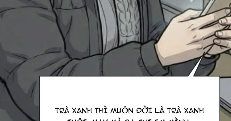 Toàn Cầu Băng Phong : Thu Nhận Hầu Gái, Bắt Đầu Từ Cô Vợ Kiêu Ngạo Nhà Bên Chapter 35 - 73