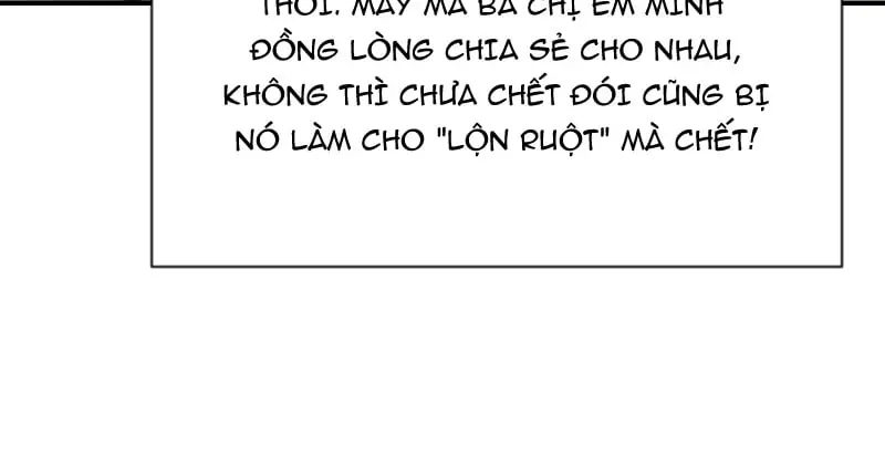 Toàn Cầu Băng Phong : Thu Nhận Hầu Gái, Bắt Đầu Từ Cô Vợ Kiêu Ngạo Nhà Bên Chapter 35 - 74