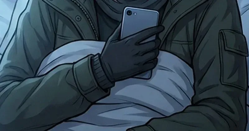 Toàn Cầu Băng Phong : Thu Nhận Hầu Gái, Bắt Đầu Từ Cô Vợ Kiêu Ngạo Nhà Bên Chapter 35 - 77