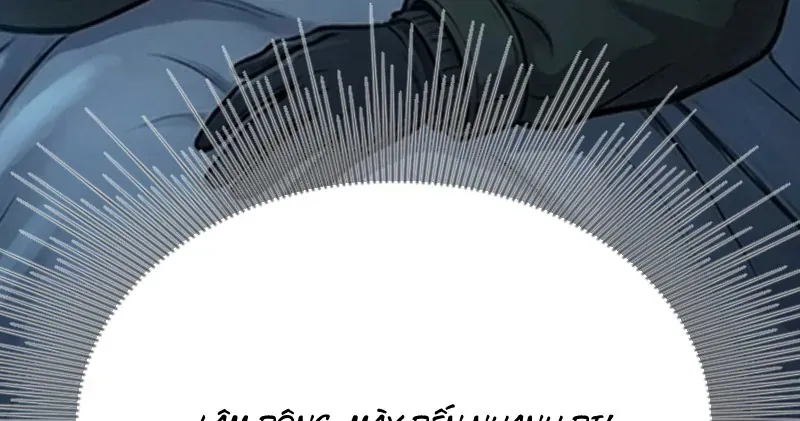 Toàn Cầu Băng Phong : Thu Nhận Hầu Gái, Bắt Đầu Từ Cô Vợ Kiêu Ngạo Nhà Bên Chapter 35 - 78