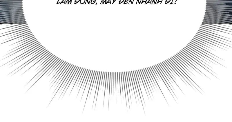 Toàn Cầu Băng Phong : Thu Nhận Hầu Gái, Bắt Đầu Từ Cô Vợ Kiêu Ngạo Nhà Bên Chapter 35 - 79