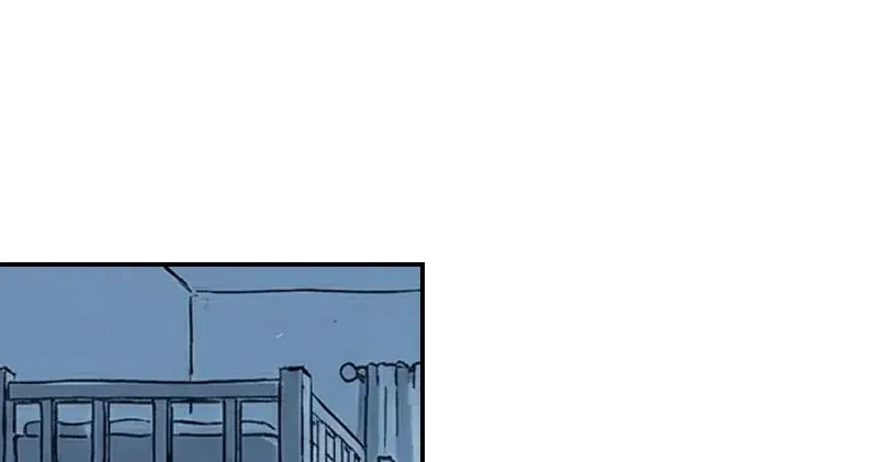 Toàn Cầu Băng Phong : Thu Nhận Hầu Gái, Bắt Đầu Từ Cô Vợ Kiêu Ngạo Nhà Bên Chapter 35 - 80