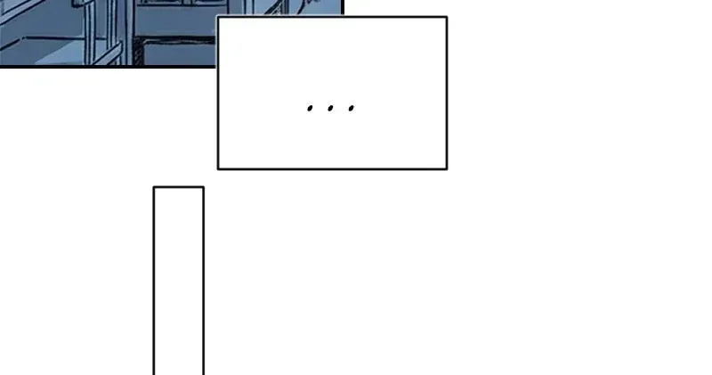 Toàn Cầu Băng Phong : Thu Nhận Hầu Gái, Bắt Đầu Từ Cô Vợ Kiêu Ngạo Nhà Bên Chapter 35 - 82