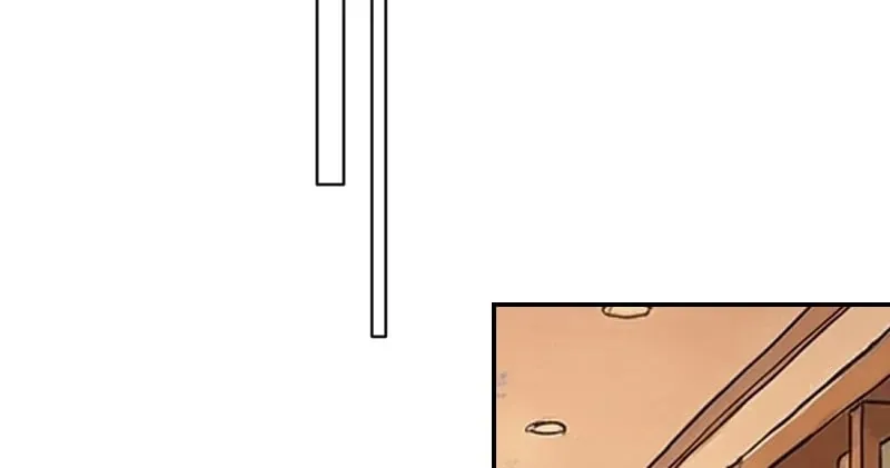 Toàn Cầu Băng Phong : Thu Nhận Hầu Gái, Bắt Đầu Từ Cô Vợ Kiêu Ngạo Nhà Bên Chapter 35 - 85