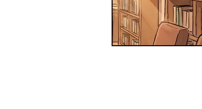 Toàn Cầu Băng Phong : Thu Nhận Hầu Gái, Bắt Đầu Từ Cô Vợ Kiêu Ngạo Nhà Bên Chapter 35 - 87