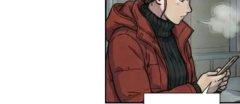 Toàn Cầu Băng Phong : Thu Nhận Hầu Gái, Bắt Đầu Từ Cô Vợ Kiêu Ngạo Nhà Bên Chapter 35 - 10