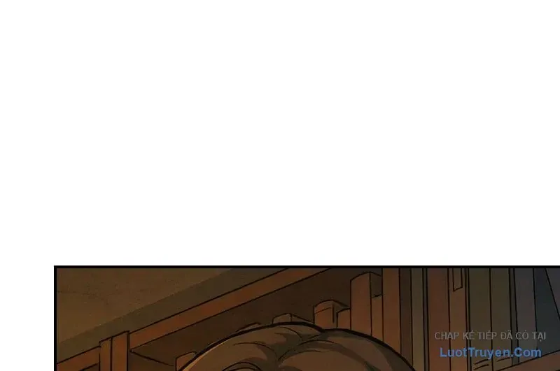 Toàn Cầu Băng Phong : Thu Nhận Hầu Gái, Bắt Đầu Từ Cô Vợ Kiêu Ngạo Nhà Bên Chapter 36 - 2