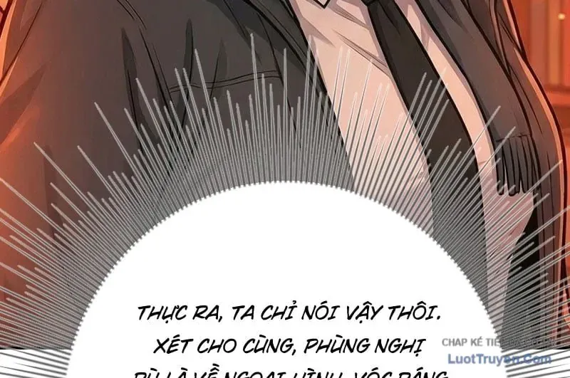 Toàn Cầu Băng Phong : Thu Nhận Hầu Gái, Bắt Đầu Từ Cô Vợ Kiêu Ngạo Nhà Bên Chapter 36 - 11