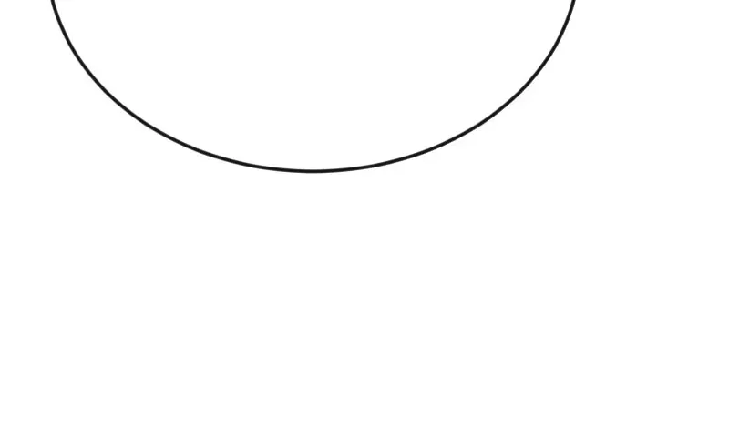 Toàn Cầu Băng Phong : Thu Nhận Hầu Gái, Bắt Đầu Từ Cô Vợ Kiêu Ngạo Nhà Bên Chapter 36 - 101