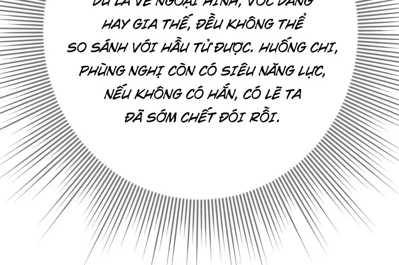 Toàn Cầu Băng Phong : Thu Nhận Hầu Gái, Bắt Đầu Từ Cô Vợ Kiêu Ngạo Nhà Bên Chapter 36 - 12