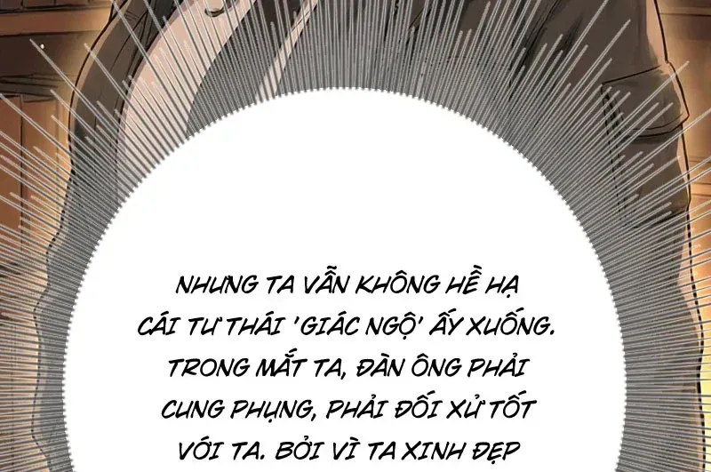 Toàn Cầu Băng Phong : Thu Nhận Hầu Gái, Bắt Đầu Từ Cô Vợ Kiêu Ngạo Nhà Bên Chapter 36 - 15