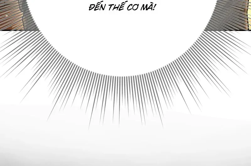 Toàn Cầu Băng Phong : Thu Nhận Hầu Gái, Bắt Đầu Từ Cô Vợ Kiêu Ngạo Nhà Bên Chapter 36 - 16