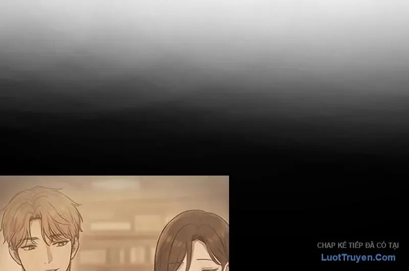 Toàn Cầu Băng Phong : Thu Nhận Hầu Gái, Bắt Đầu Từ Cô Vợ Kiêu Ngạo Nhà Bên Chapter 36 - 17