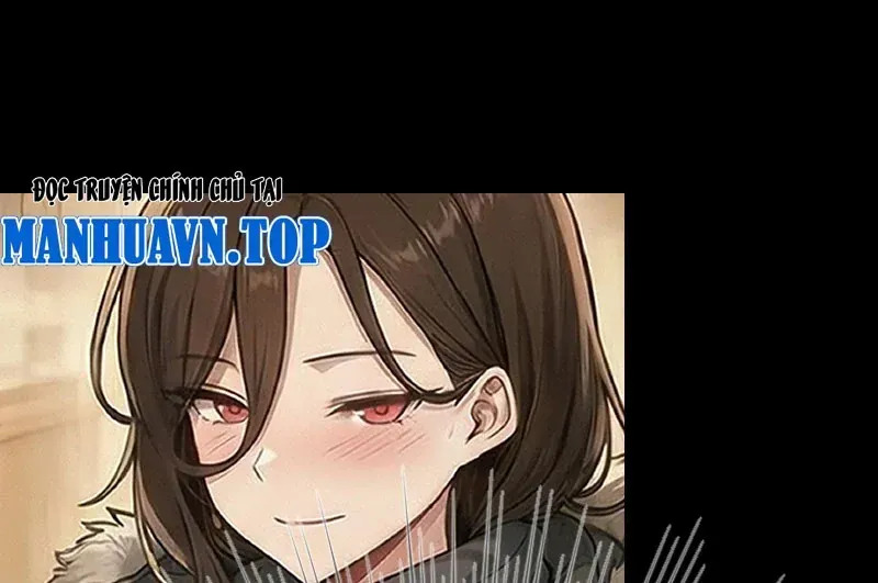 Toàn Cầu Băng Phong : Thu Nhận Hầu Gái, Bắt Đầu Từ Cô Vợ Kiêu Ngạo Nhà Bên Chapter 36 - 19