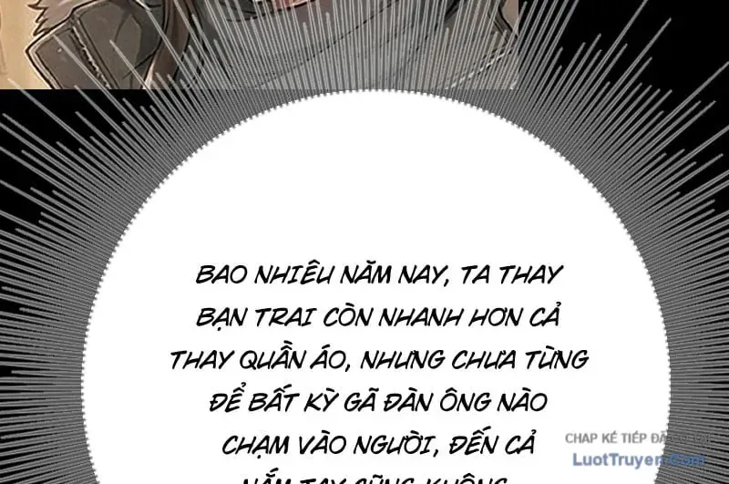 Toàn Cầu Băng Phong : Thu Nhận Hầu Gái, Bắt Đầu Từ Cô Vợ Kiêu Ngạo Nhà Bên Chapter 36 - 20