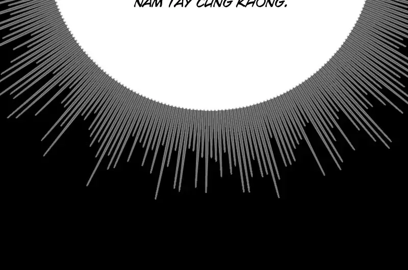 Toàn Cầu Băng Phong : Thu Nhận Hầu Gái, Bắt Đầu Từ Cô Vợ Kiêu Ngạo Nhà Bên Chapter 36 - 21