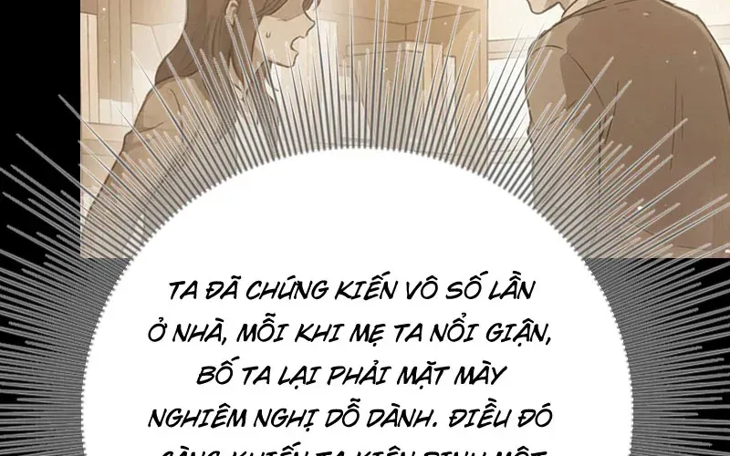 Toàn Cầu Băng Phong : Thu Nhận Hầu Gái, Bắt Đầu Từ Cô Vợ Kiêu Ngạo Nhà Bên Chapter 36 - 23