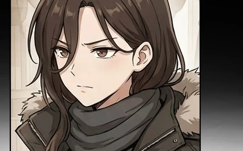 Toàn Cầu Băng Phong : Thu Nhận Hầu Gái, Bắt Đầu Từ Cô Vợ Kiêu Ngạo Nhà Bên Chapter 36 - 25