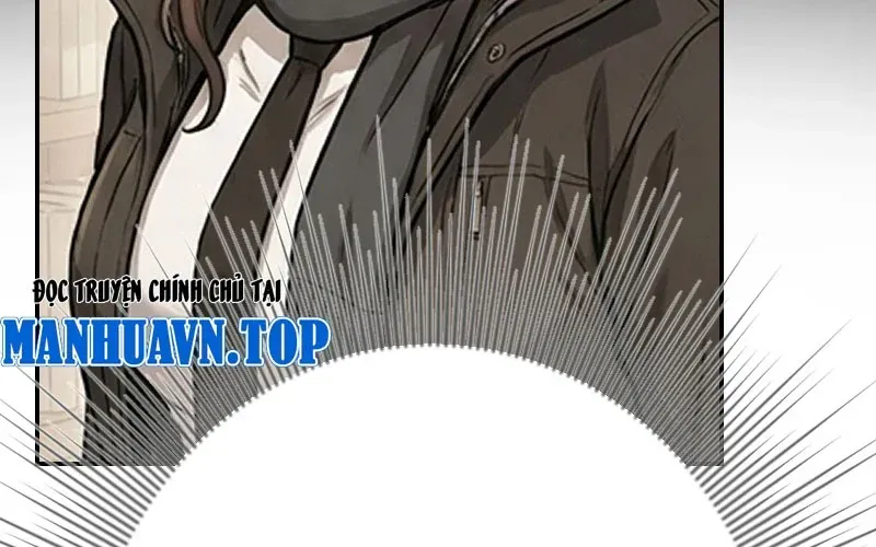 Toàn Cầu Băng Phong : Thu Nhận Hầu Gái, Bắt Đầu Từ Cô Vợ Kiêu Ngạo Nhà Bên Chapter 36 - 26