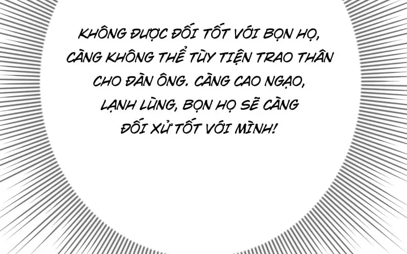 Toàn Cầu Băng Phong : Thu Nhận Hầu Gái, Bắt Đầu Từ Cô Vợ Kiêu Ngạo Nhà Bên Chapter 36 - 27