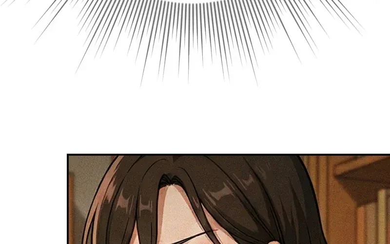 Toàn Cầu Băng Phong : Thu Nhận Hầu Gái, Bắt Đầu Từ Cô Vợ Kiêu Ngạo Nhà Bên Chapter 36 - 28