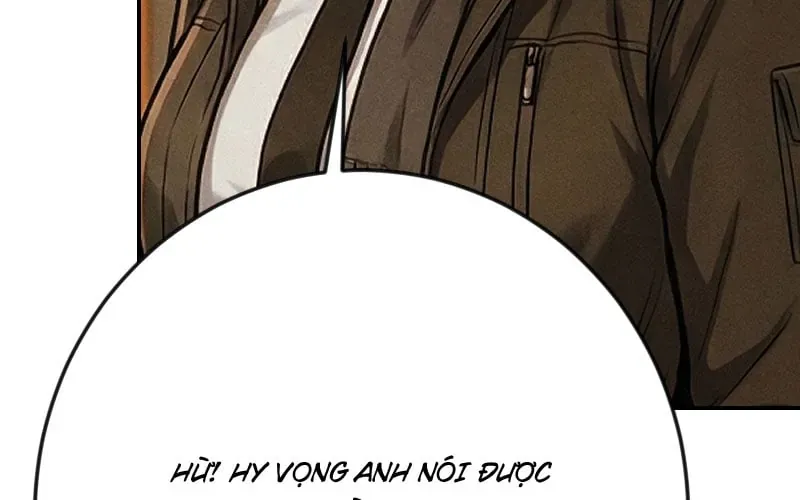 Toàn Cầu Băng Phong : Thu Nhận Hầu Gái, Bắt Đầu Từ Cô Vợ Kiêu Ngạo Nhà Bên Chapter 36 - 30