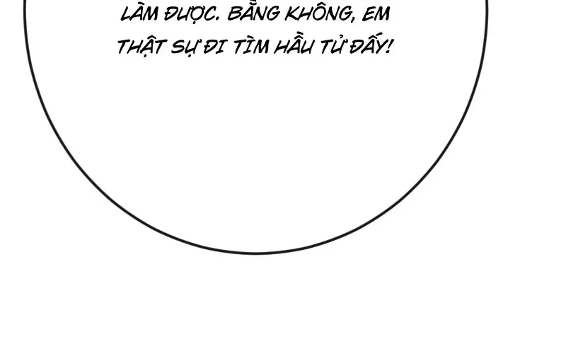 Toàn Cầu Băng Phong : Thu Nhận Hầu Gái, Bắt Đầu Từ Cô Vợ Kiêu Ngạo Nhà Bên Chapter 36 - 31