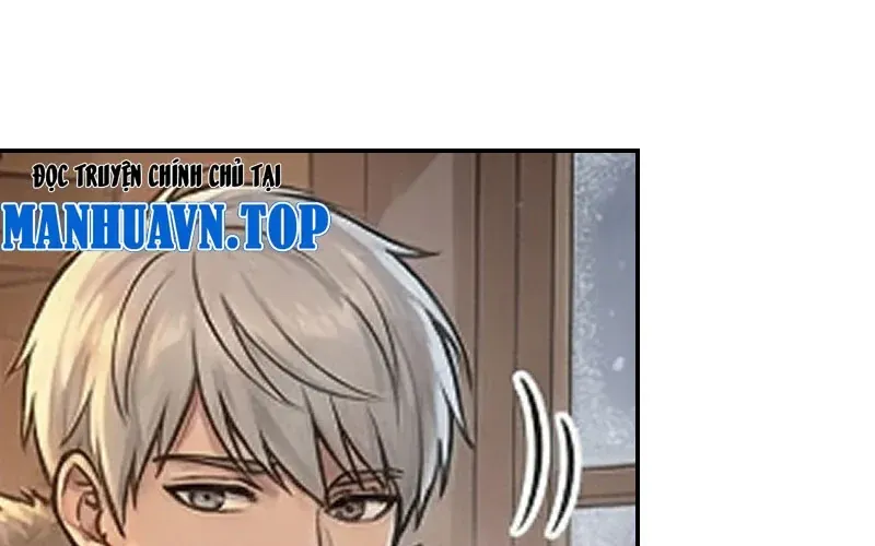 Toàn Cầu Băng Phong : Thu Nhận Hầu Gái, Bắt Đầu Từ Cô Vợ Kiêu Ngạo Nhà Bên Chapter 36 - 32