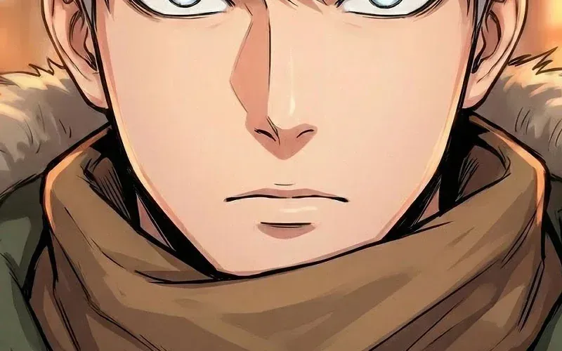 Toàn Cầu Băng Phong : Thu Nhận Hầu Gái, Bắt Đầu Từ Cô Vợ Kiêu Ngạo Nhà Bên Chapter 36 - 36