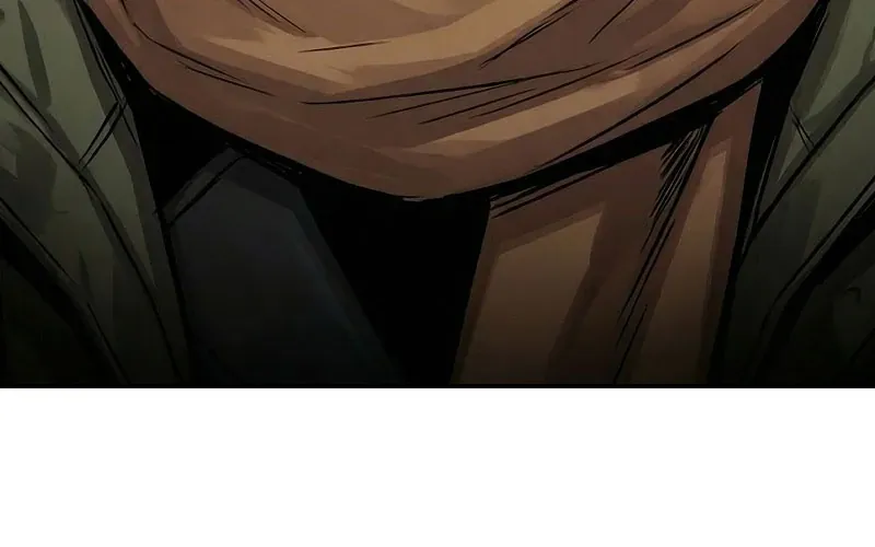 Toàn Cầu Băng Phong : Thu Nhận Hầu Gái, Bắt Đầu Từ Cô Vợ Kiêu Ngạo Nhà Bên Chapter 36 - 37