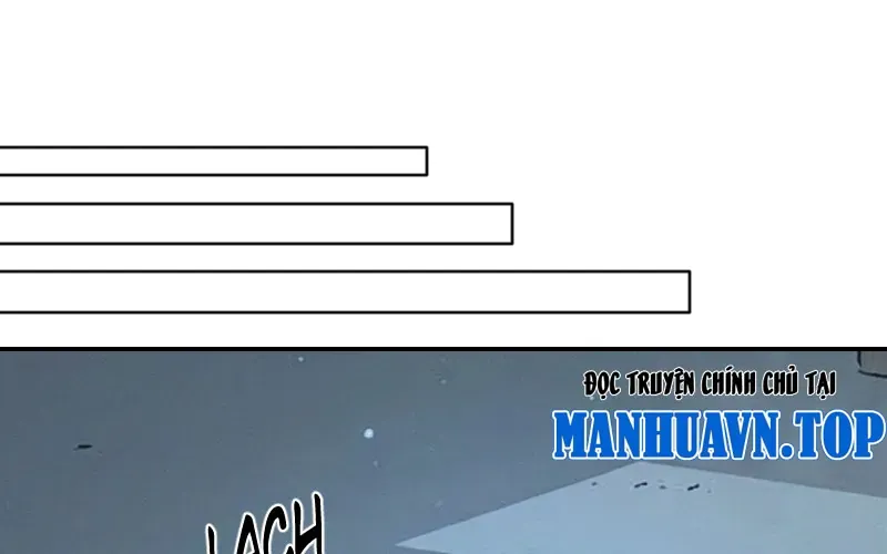 Toàn Cầu Băng Phong : Thu Nhận Hầu Gái, Bắt Đầu Từ Cô Vợ Kiêu Ngạo Nhà Bên Chapter 36 - 39