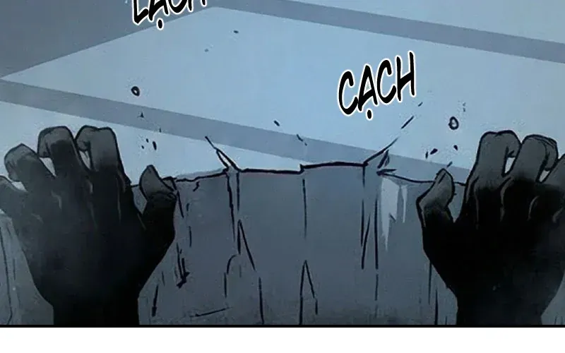 Toàn Cầu Băng Phong : Thu Nhận Hầu Gái, Bắt Đầu Từ Cô Vợ Kiêu Ngạo Nhà Bên Chapter 36 - 40