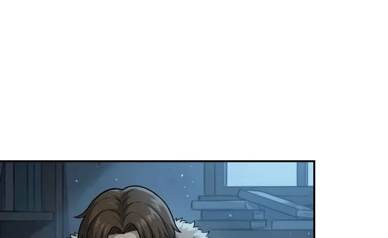 Toàn Cầu Băng Phong : Thu Nhận Hầu Gái, Bắt Đầu Từ Cô Vợ Kiêu Ngạo Nhà Bên Chapter 36 - 42