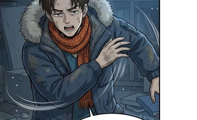 Toàn Cầu Băng Phong : Thu Nhận Hầu Gái, Bắt Đầu Từ Cô Vợ Kiêu Ngạo Nhà Bên Chapter 36 - 43