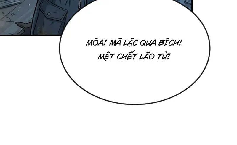 Toàn Cầu Băng Phong : Thu Nhận Hầu Gái, Bắt Đầu Từ Cô Vợ Kiêu Ngạo Nhà Bên Chapter 36 - 44