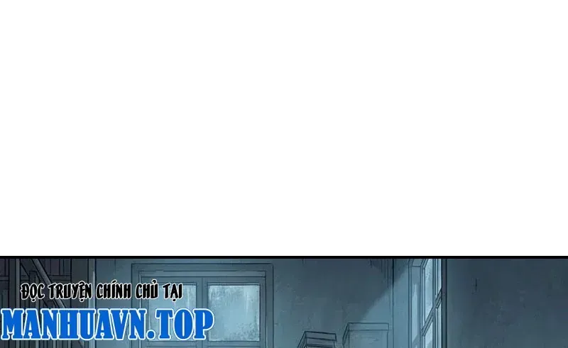 Toàn Cầu Băng Phong : Thu Nhận Hầu Gái, Bắt Đầu Từ Cô Vợ Kiêu Ngạo Nhà Bên Chapter 36 - 45